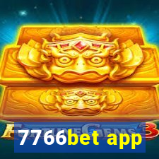 7766bet app